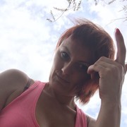  ,   , 43 ,   