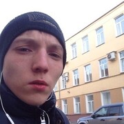 ���������� �������, ���� ������� �������, 27 ���, ������������ ��� ������, ����� � ���������, c�������� ���������