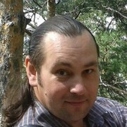 ���������� �����, ���� ������� �����, 50 ���, ������������ ��� ������, ����� � ���������, c�������� ���������, ���������