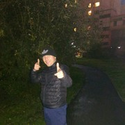 ���������� �����-���������, ���� ������� ������, 39 ���, ������������ ��� ������, ����� � ���������, c�������� ���������