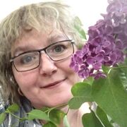  ,   , 54 ,   c 