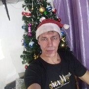 ���������� ���������, ���� ������� �����, 49 ���, ������������ ��� ������, ����� � ���������