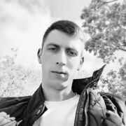 ���������� �����������, ���� ������� �����, 33 ����, ������������ ��� ������, ����� � ���������