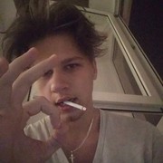 ���������� �����, ���� ������� ����, 29 ���, ������������ ��� ������, ����� � ���������, c�������� ���������