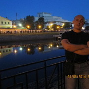  ,   Slawan, 38 ,   ,   , c 