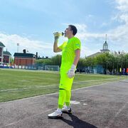 ���������� ������, ���� ������� �����, 27 ���, ������������ ��� ������, ����� � ���������, c�������� ���������