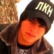  ,   Aslan, 35 ,  