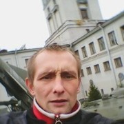  ,   , 38 ,   