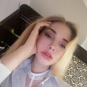  ,   , 20 ,   c , 