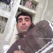  ,   Emrah, 34 ,   ,   