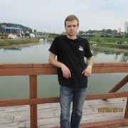 ���������� �������, ���� ������� �������, 34 ����, ������������ ��� ������, ����� � ���������, c�������� ���������