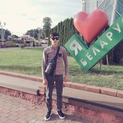 ���������� �����, ���� ����� ����, 22 ����, ������������ ��� ������, ����� � ���������