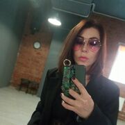 ���������� �����-���������, ���� ������� �����, 43 ����, ������������ ��� ������, ����� � ���������, c�������� ���������