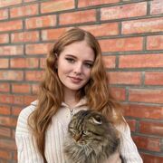  ,   , 24 ,   c 