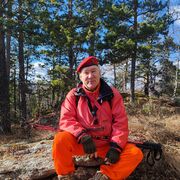 ���������� �����, ���� ������� ����� ��, 71 ���, ������������ 