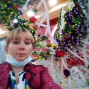 ���������� �������, ���� ������� M�������, 40 ���, ������������ ��� ������, ����� � ���������, c�������� ���������