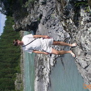 ���������� ��������, ���� ������� Denchik, 43 ����, ������������ ��� ������, ����� � ���������, c�������� ���������