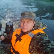  ,  Aleksey, 35