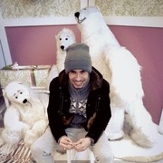 ���������� �����-���������, ���� ������� �����, 33 ����, ������������ ��� ����� � ���������, c�������� ���������