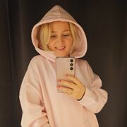 ���������� ������, ���� ������� �����, 33 ����, ������������ ��� ���������