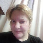 ,   , 51 ,   c 