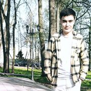  ,   , 22 ,   ,   