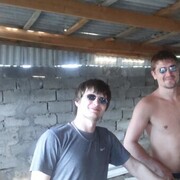 ���������� ����������, ���� ������� ����, 32 ����, ������������ ��� ������, ����� � ���������, c�������� ���������