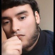  ,   Rauf, 22 ,     , c , 