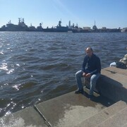 ���������� �����-���������, ���� ������� Artyom, 45 ���, ������������ ��� ������, ����� � ���������, ���������