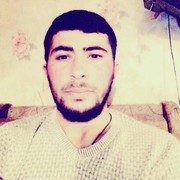 ���������� �����������, ���� ������� ��������, 35 ���, ������������ ��� ������, ����� � ���������, c�������� ���������