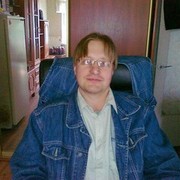 ���������� �����, ���� ������� �������, 53 ����, ������������ ��� ������, ����� � ���������, c�������� ���������