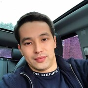 ���������� ����������, ������� ����, 29