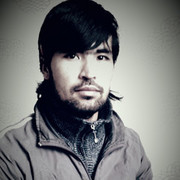  ,  ALI, 37