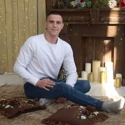 ���������� ������������, ���� ����� ���������, 24 ����, ������������ ��� ������, ����� � ���������