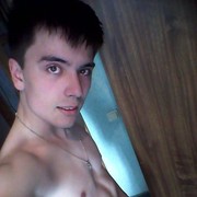  ,   , 27 ,   ,   , c , 