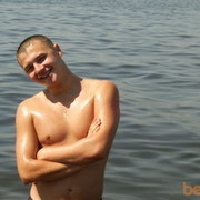 ���������� ������, ���� ������� Alex 77, 39 ���, ������������ ��� ������, ���������