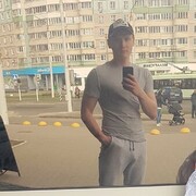  ,   , 25 ,   ,   , 