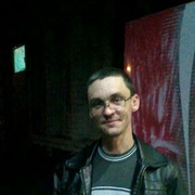 ���������� ���������, ������� ������, 45