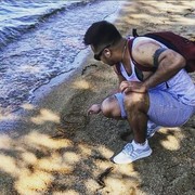 ���������� ������, ���� ������� ����, 30 ���, ������������ ��� ������, ����� � ���������, c�������� ���������