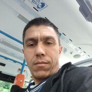 ���������� �����-���������, ���� ������� ���������, 43 ����, ������������ ��� ������, ����� � ���������