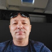  ,   , 51 ,   ,   