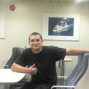 ���������� ����, ���� ������� ������, 36 ���, ������������ ��� ������, ����� � ���������