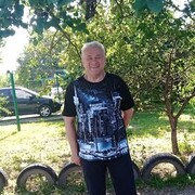 ���������� ���������, ���� ������� ���������, 63 ����, ������������ ��� c�������� ���������