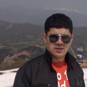  ,   Artur, 43 ,     , c 