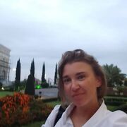 ���������� ���������, ���� ������� ����, 22 ����, ������������ ��� ������, ����� � ���������