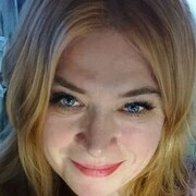  ,   , 48 ,     , c , 