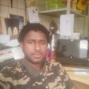  ,   Biblo, 32 ,   ,   