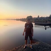 ���������� ���������, ���� ������� ������, 43 ����, ������������ ��� ������, ����� � ���������, c�������� ���������, ���������