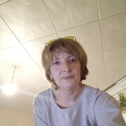  ,  , 52