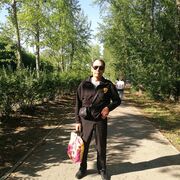  ,   Volodya, 48 ,   ,   